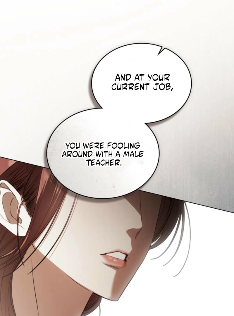 Odalisque chapter 44 page 32