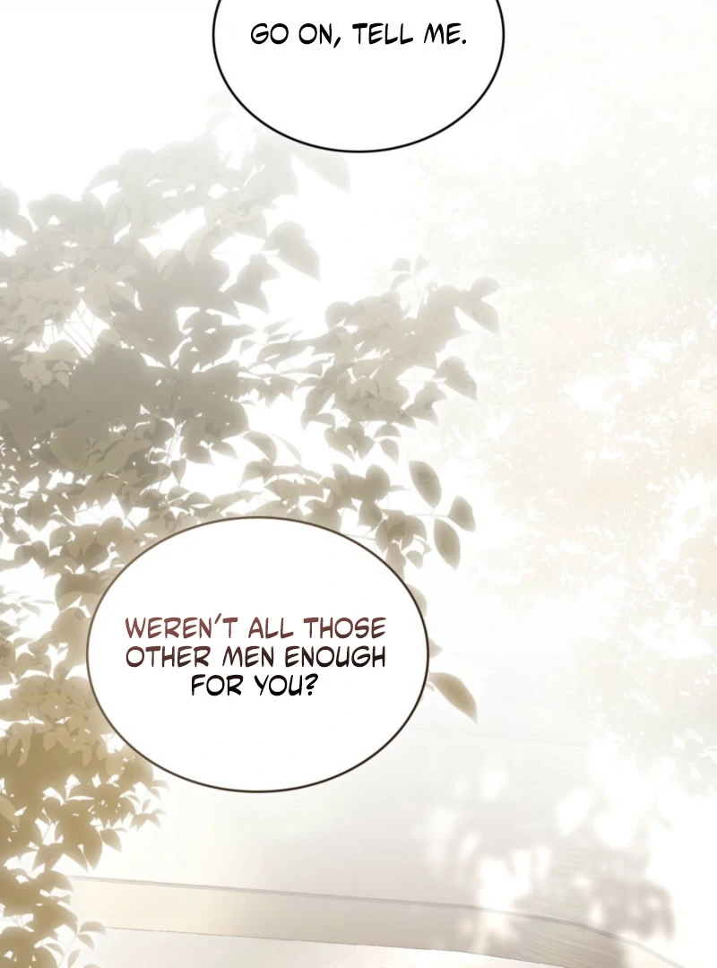 Odalisque chapter 44 page 34