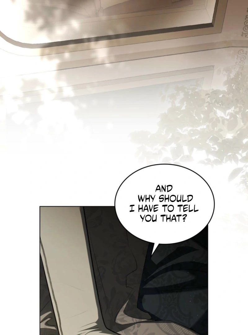 Odalisque chapter 44 page 36
