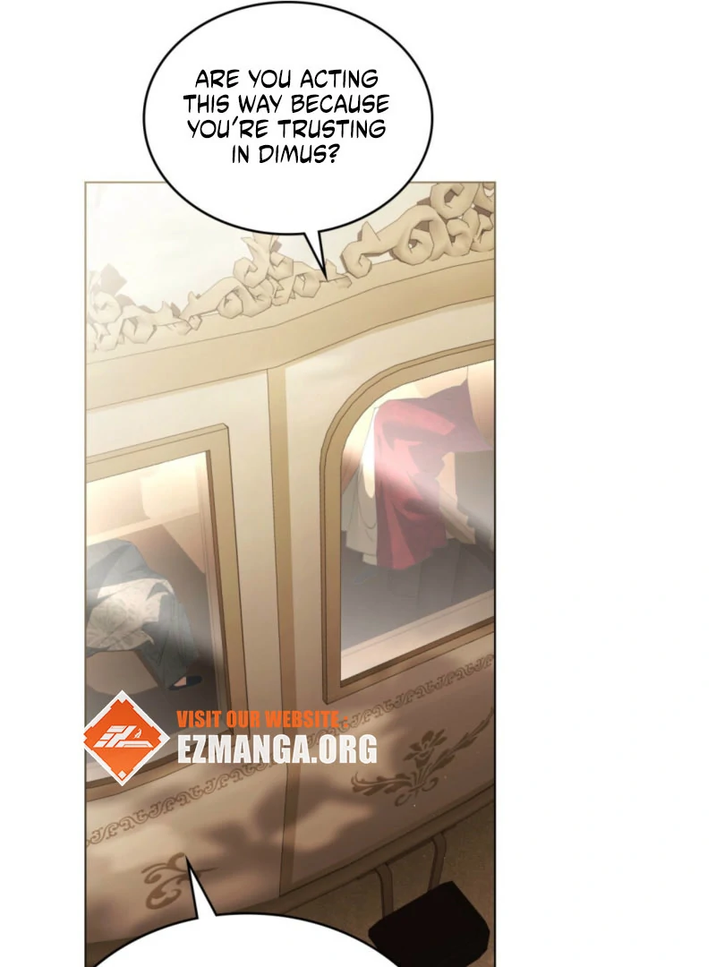 Odalisque chapter 44 page 39