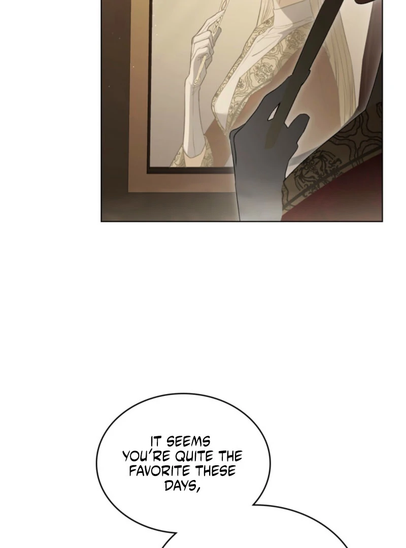 Odalisque chapter 44 page 41