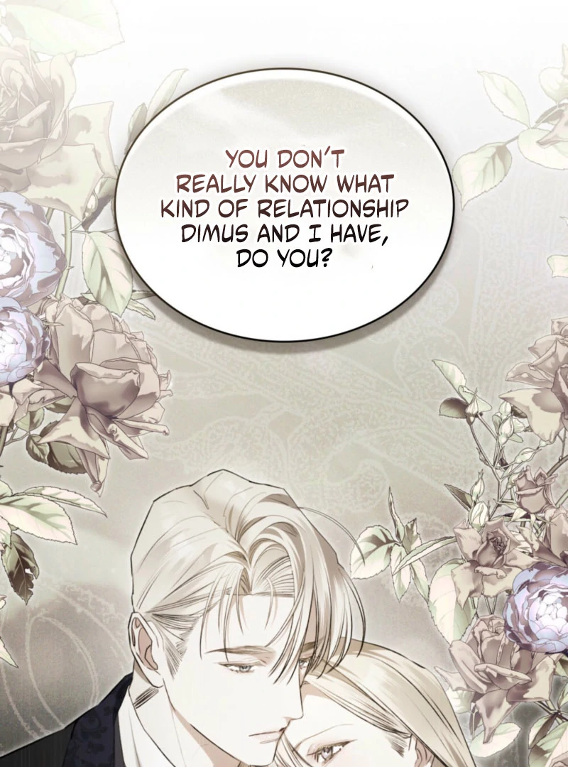Odalisque chapter 44 page 43
