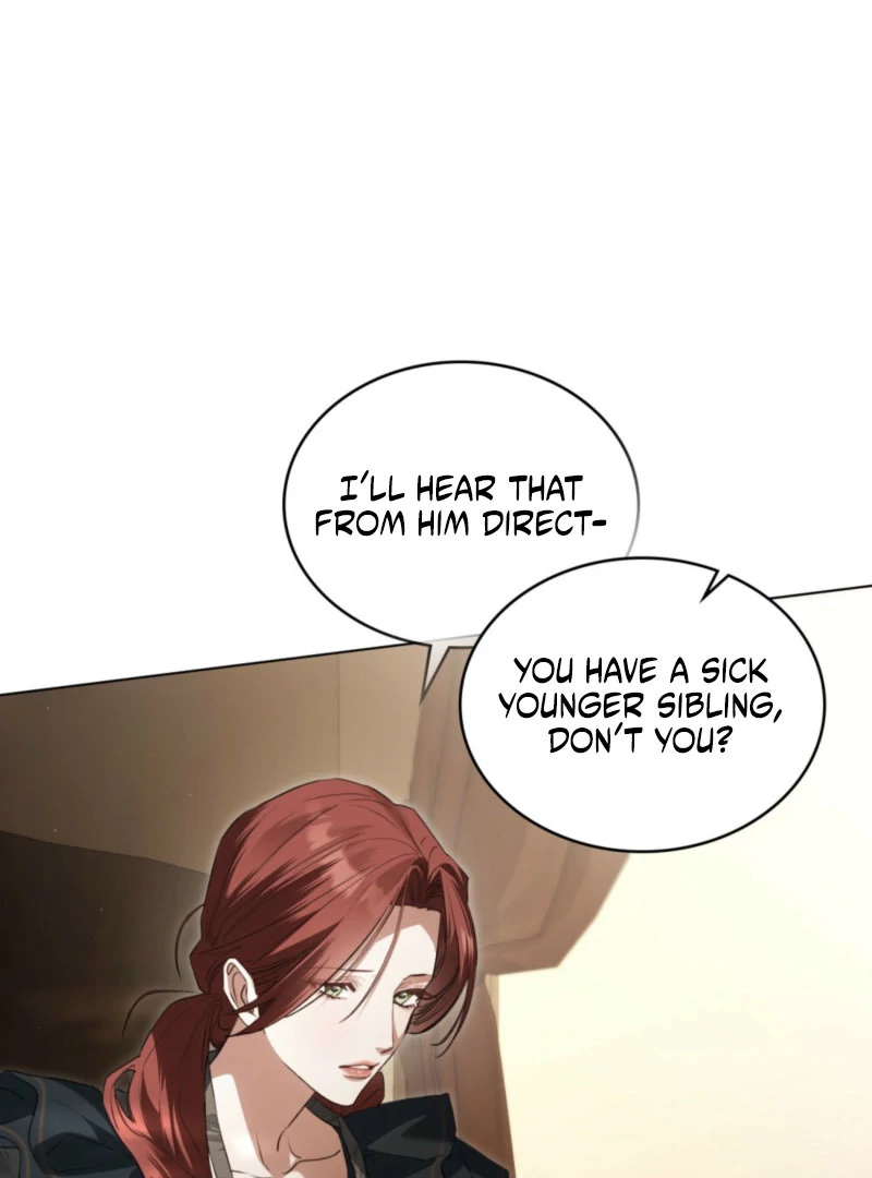 Odalisque chapter 44 page 46
