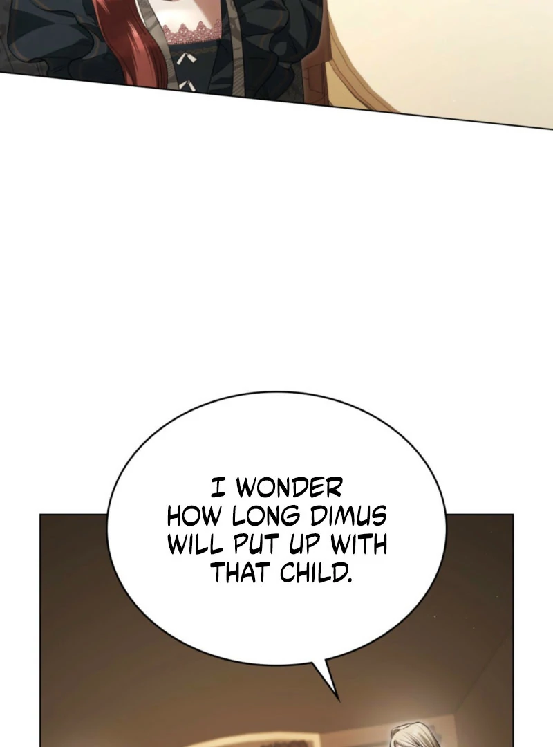 Odalisque chapter 44 page 47
