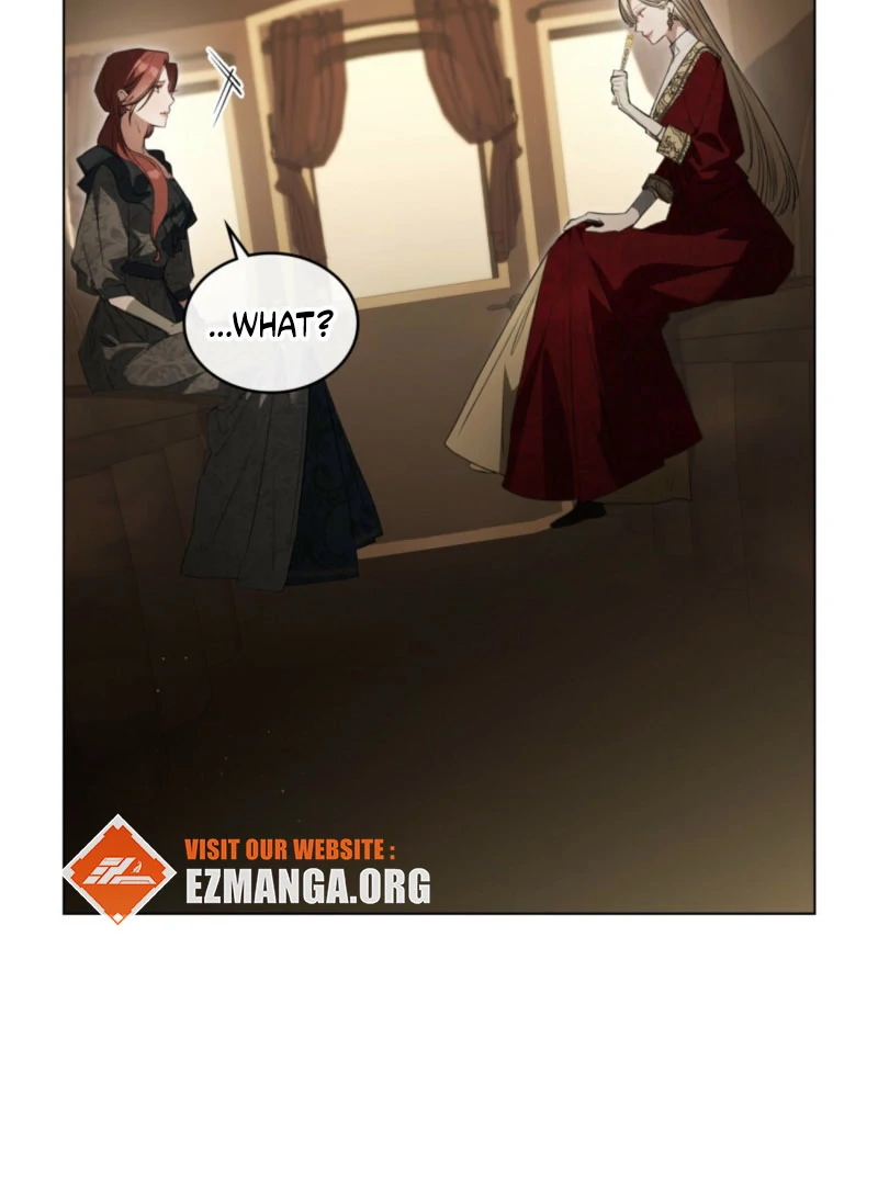 Odalisque chapter 44 page 48