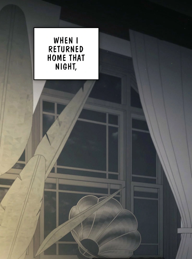 Odalisque chapter 44 page 56