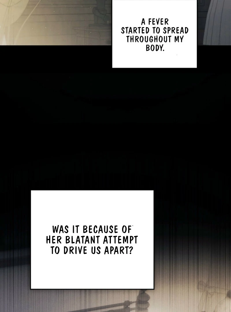 Odalisque chapter 44 page 57