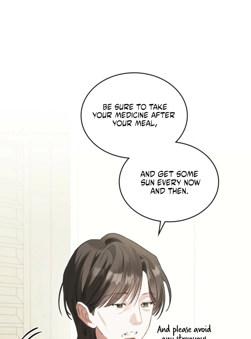 Odalisque chapter 44 page 71