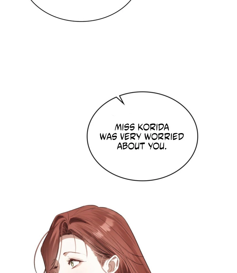 Odalisque chapter 44 page 74