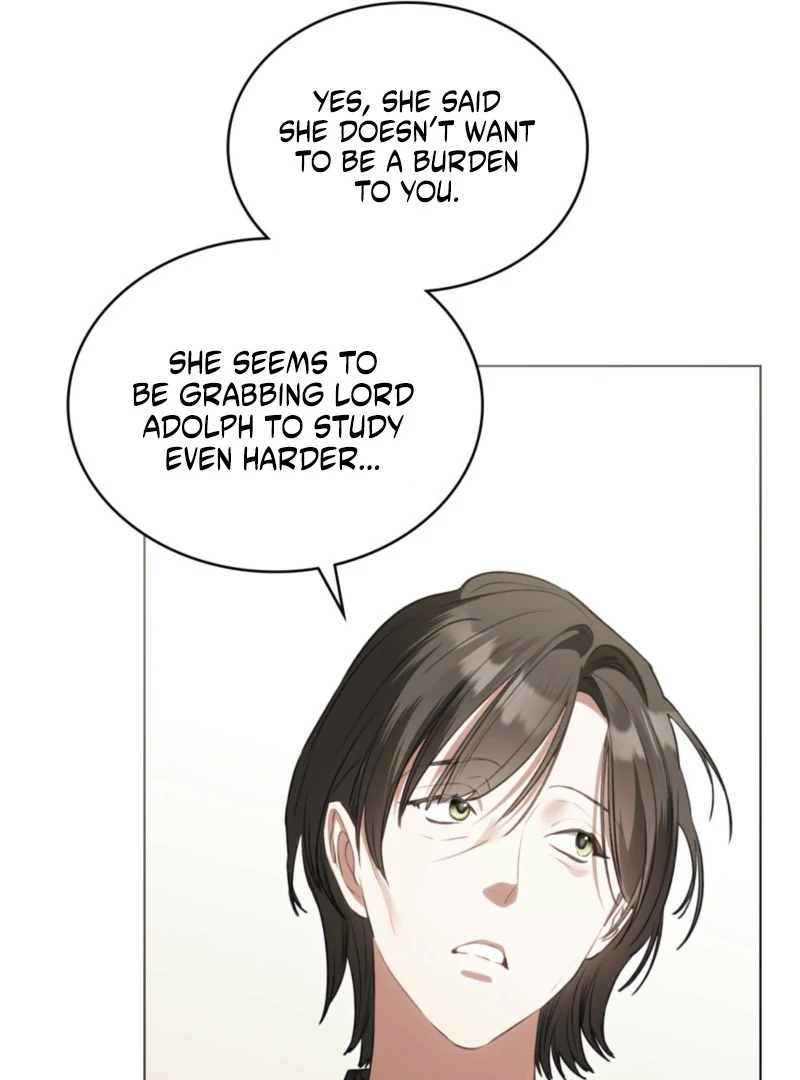 Odalisque chapter 44 page 76