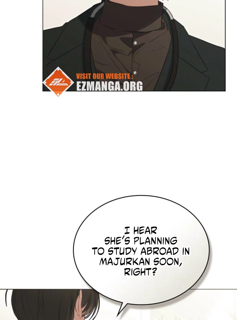 Odalisque chapter 44 page 77
