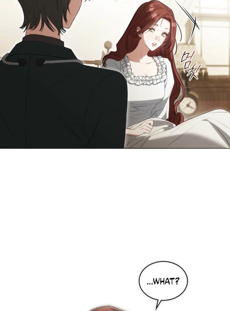 Odalisque chapter 44 page 78