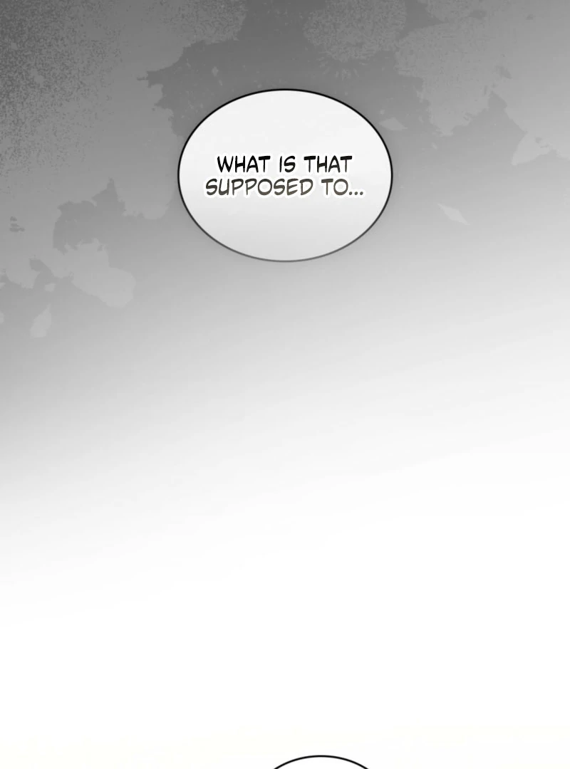 Odalisque chapter 44 page 80