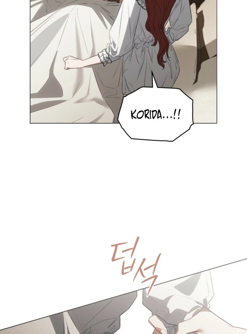Odalisque chapter 44 page 83