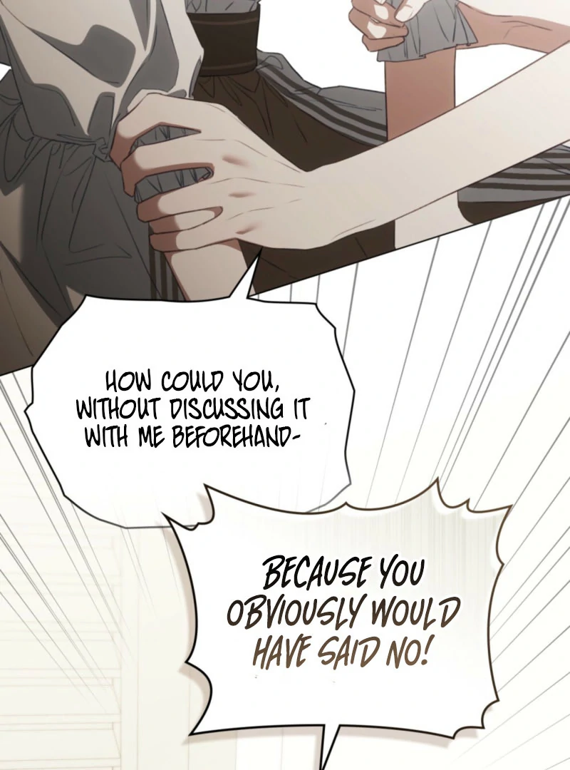 Odalisque chapter 44 page 84