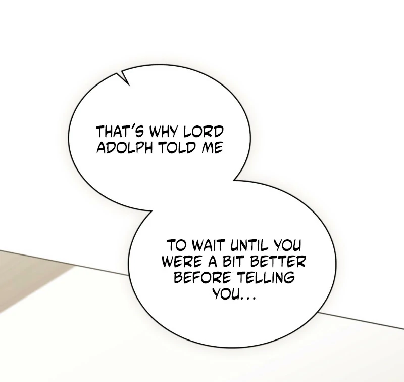 Odalisque chapter 44 page 86