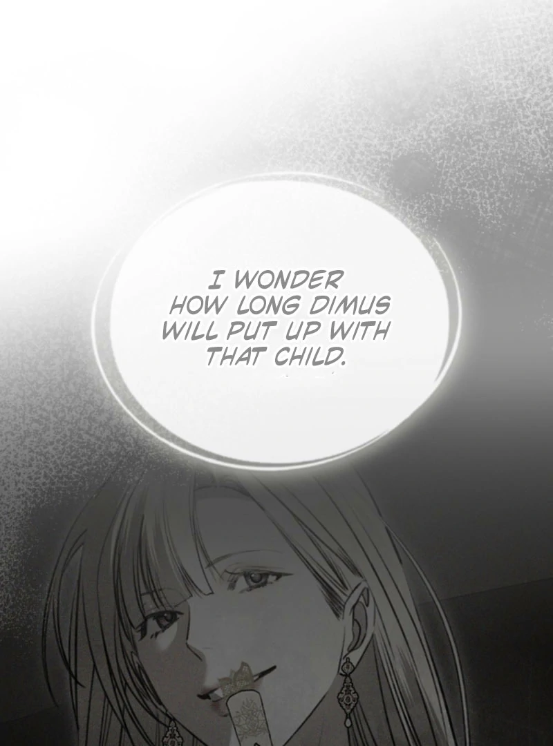 Odalisque chapter 44 page 88