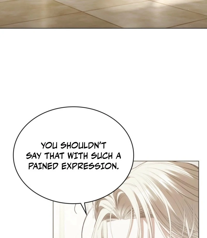 Odalisque chapter 45 page 4