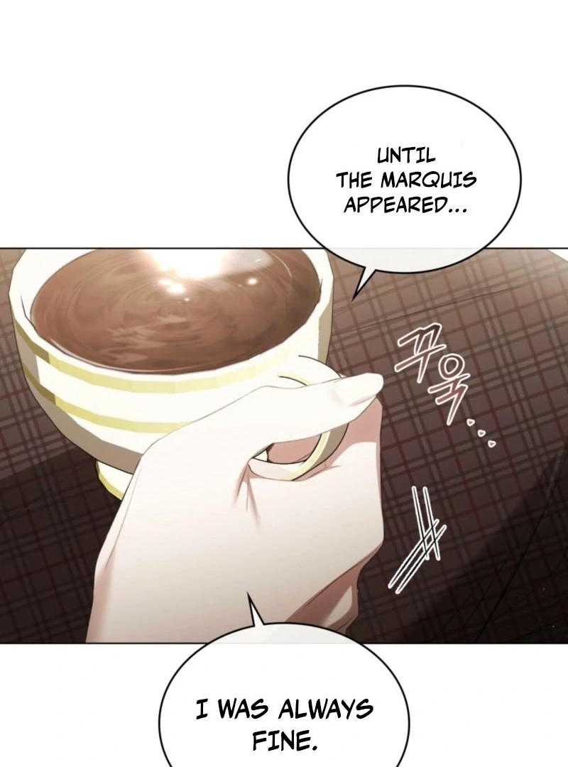 Odalisque chapter 45 page 6