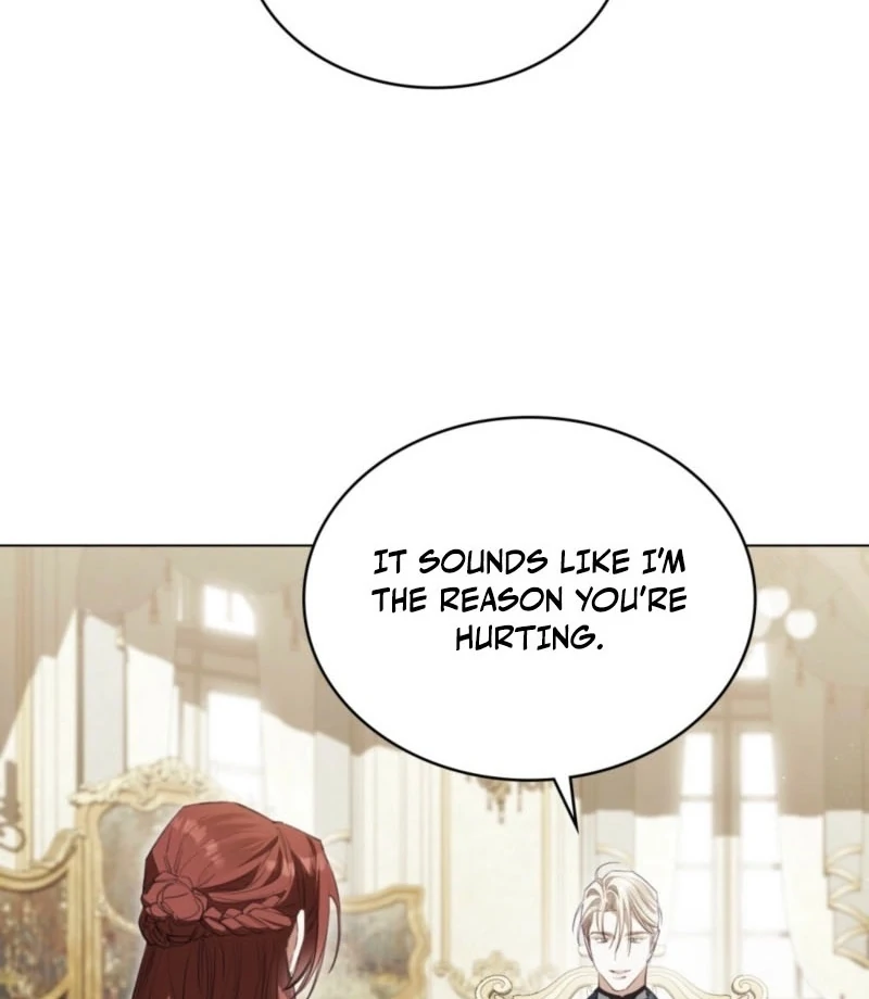 Odalisque chapter 45 page 7