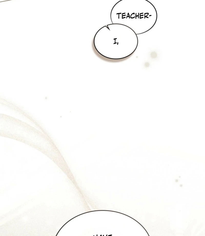 Odalisque chapter 45 page 11