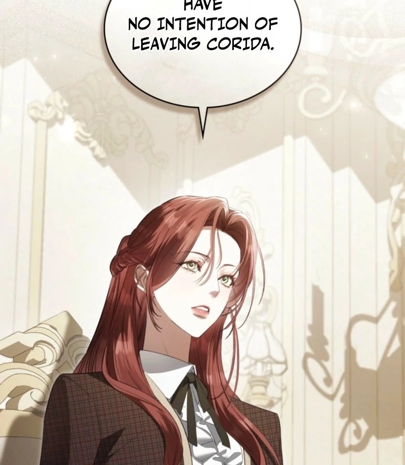Odalisque chapter 45 page 12