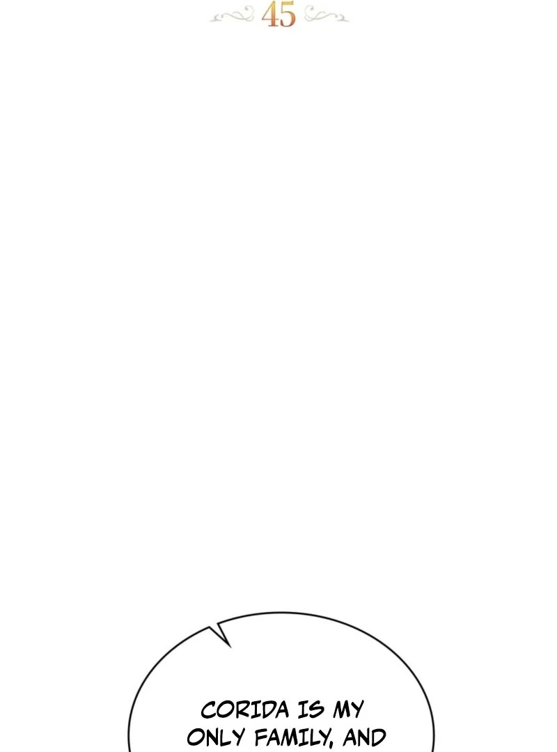 Odalisque chapter 45 page 15