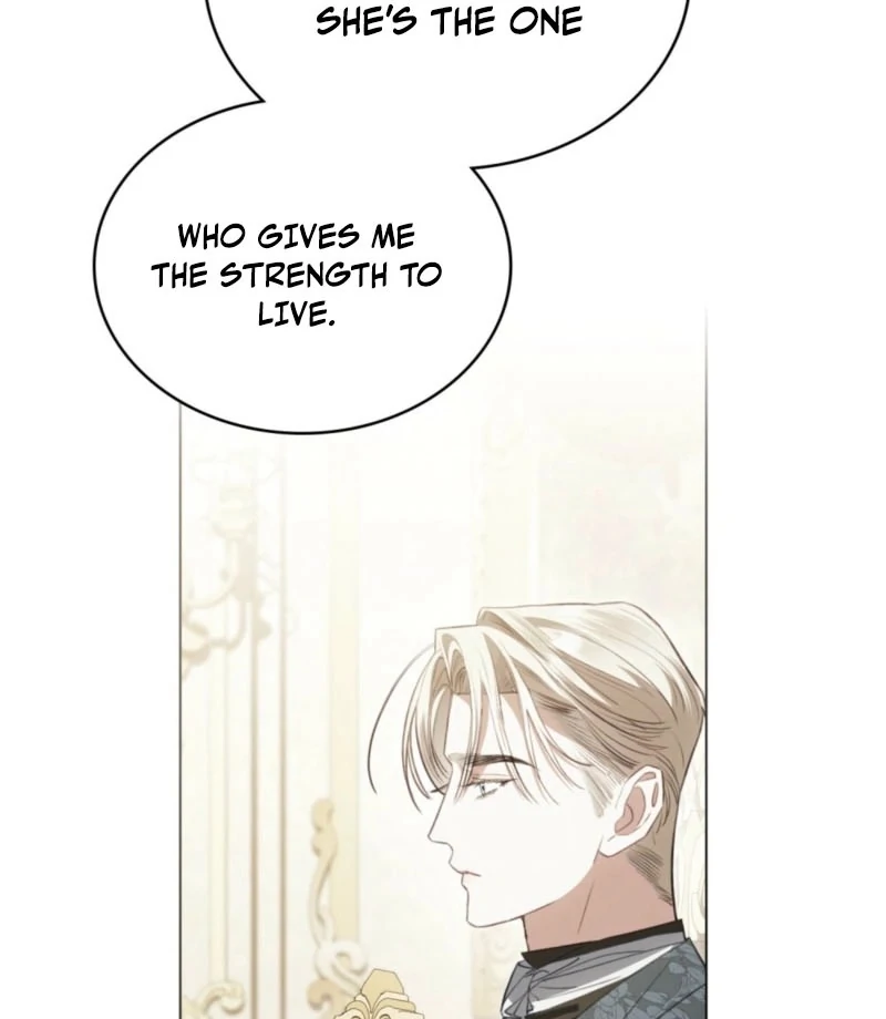 Odalisque chapter 45 page 16