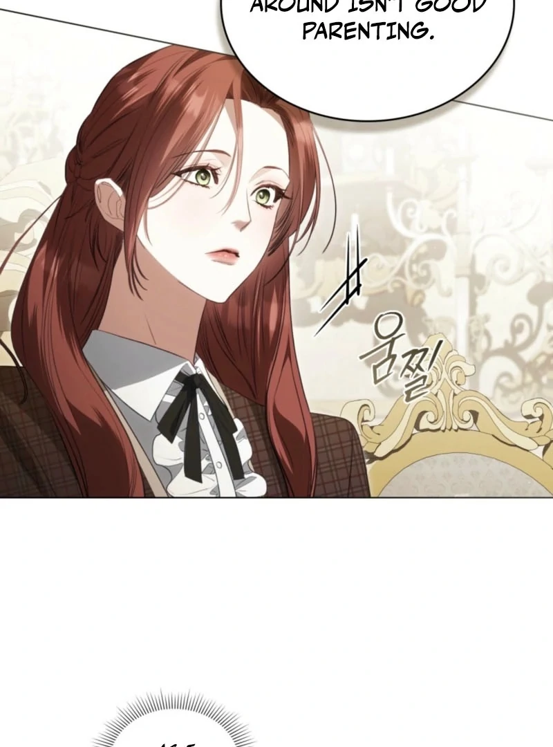 Odalisque chapter 45 page 18