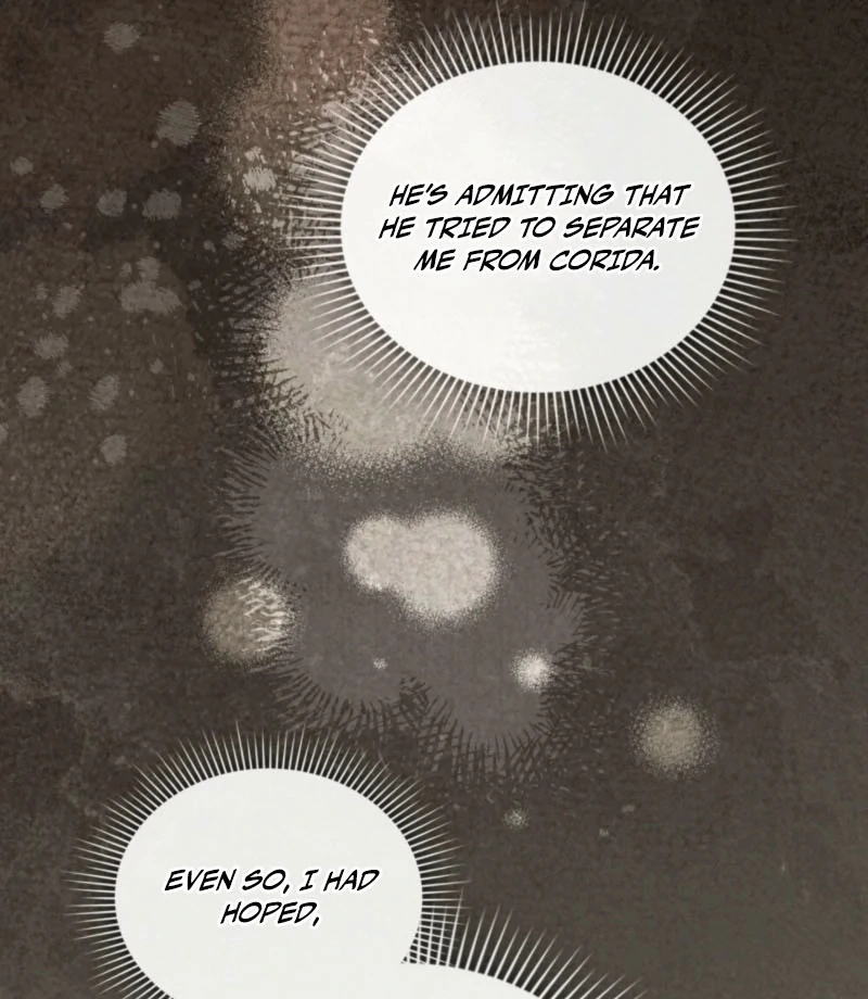 Odalisque chapter 45 page 21