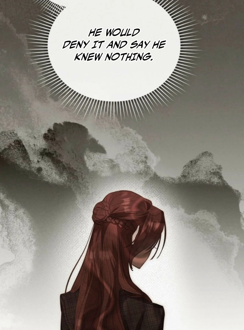 Odalisque chapter 45 page 22