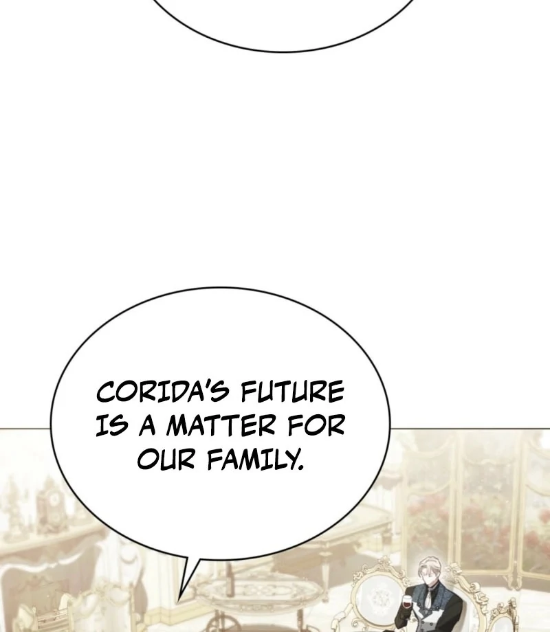 Odalisque chapter 45 page 25