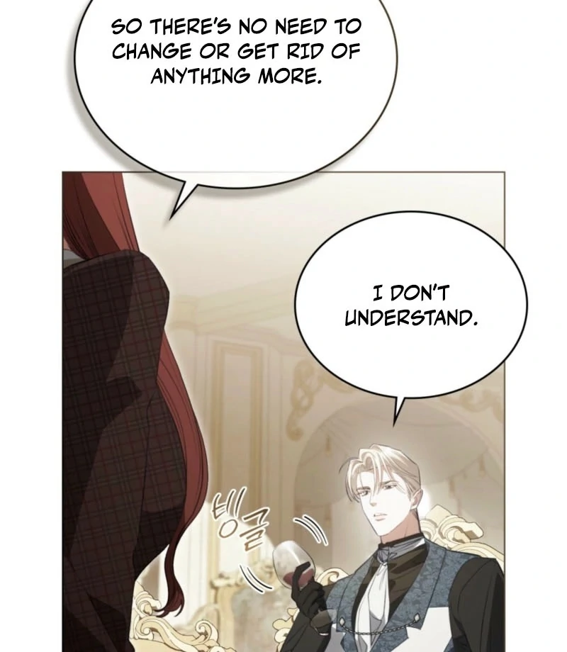 Odalisque chapter 45 page 29