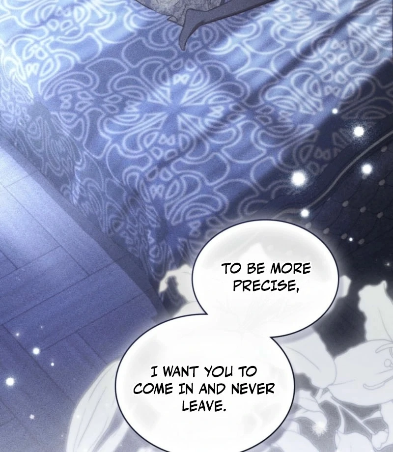 Odalisque chapter 45 page 34