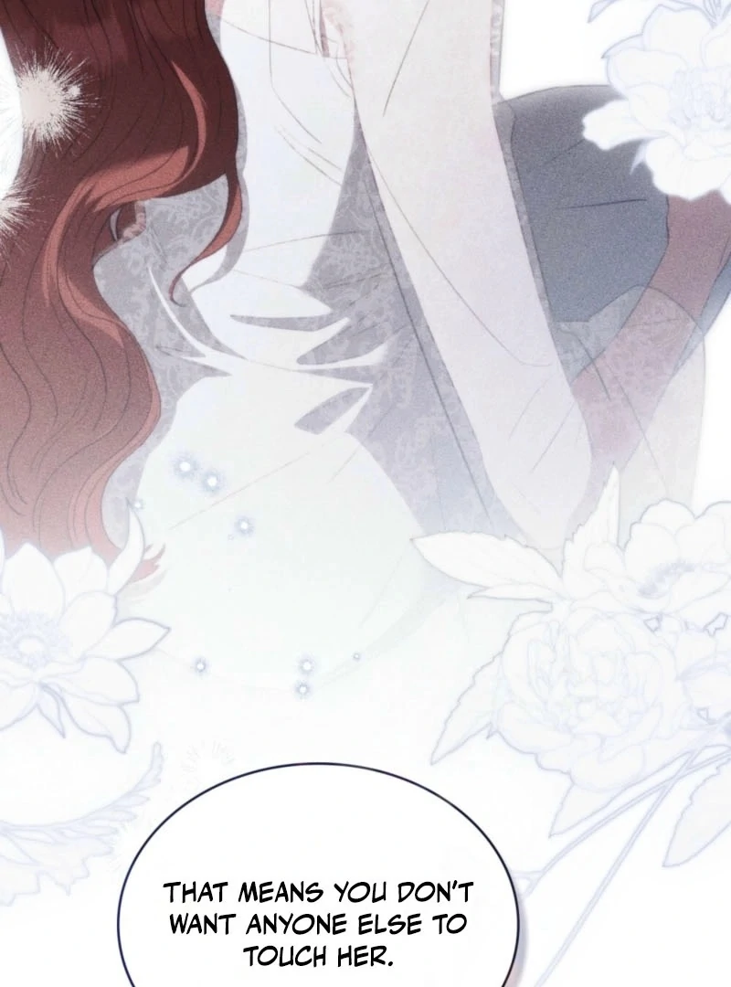 Odalisque chapter 45 page 36