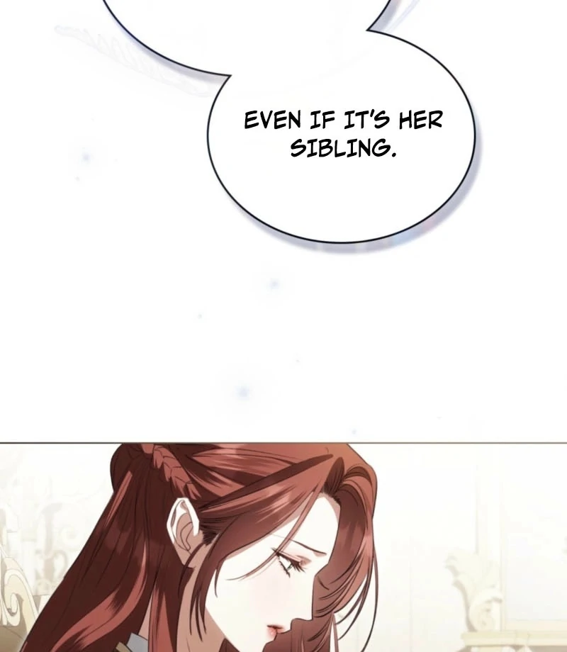 Odalisque chapter 45 page 37