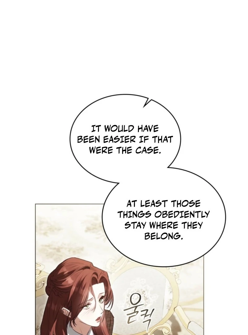 Odalisque chapter 45 page 40