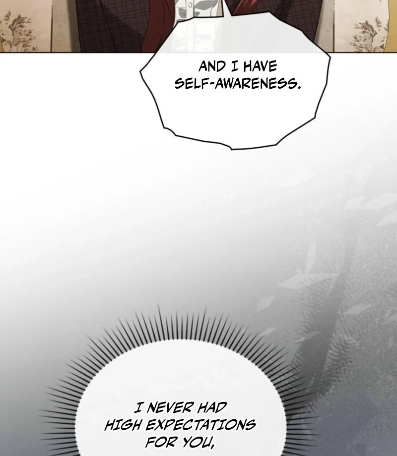 Odalisque chapter 45 page 43