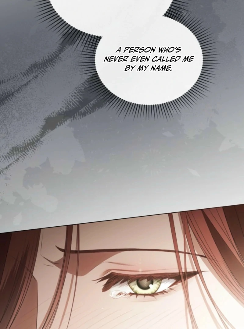 Odalisque chapter 45 page 44