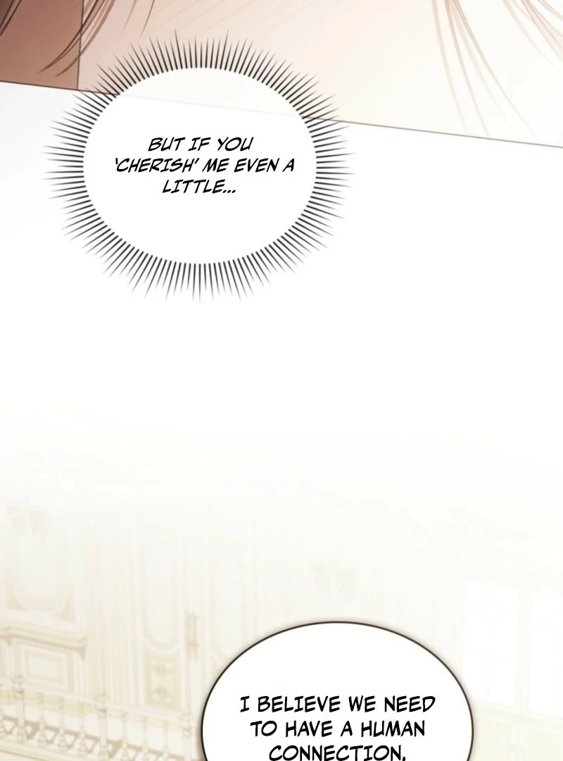 Odalisque chapter 45 page 45