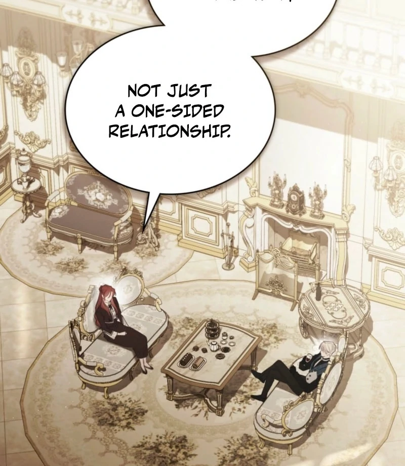 Odalisque chapter 45 page 46