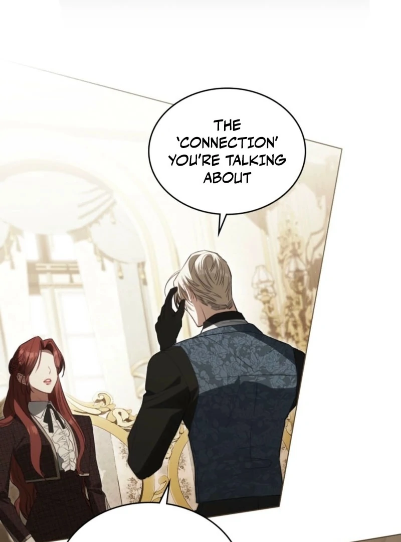 Odalisque chapter 45 page 49
