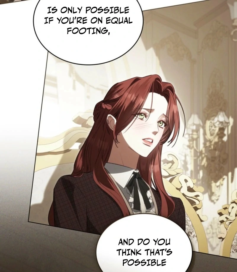 Odalisque chapter 45 page 50