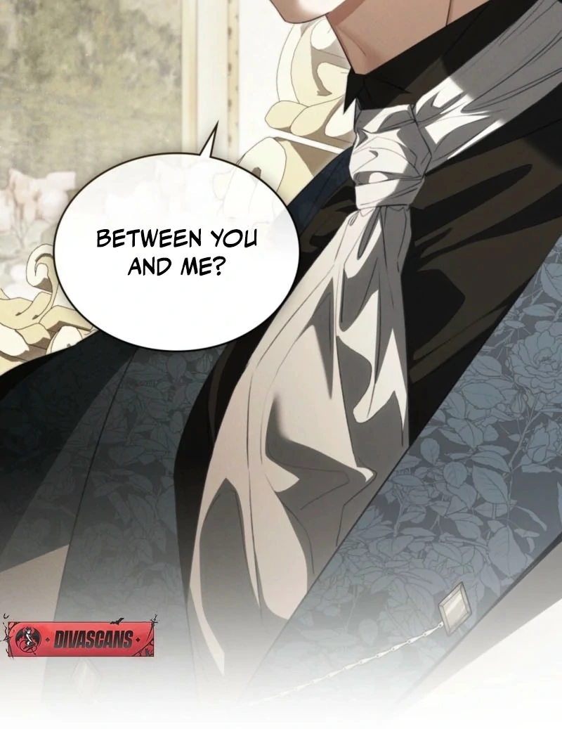 Odalisque chapter 45 page 52