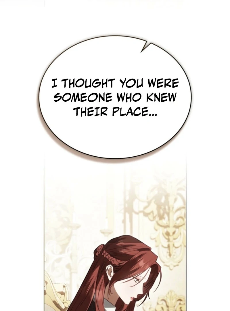 Odalisque chapter 45 page 53