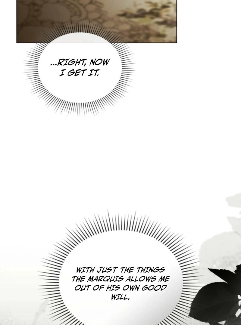 Odalisque chapter 45 page 58