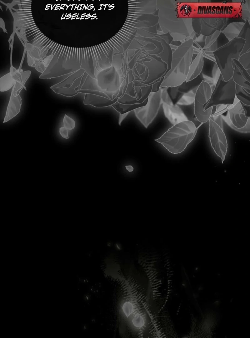 Odalisque chapter 45 page 62
