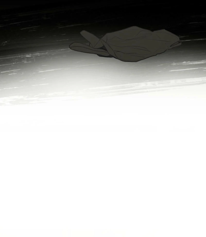 Odalisque chapter 45 page 64