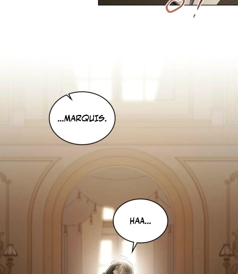 Odalisque chapter 45 page 68