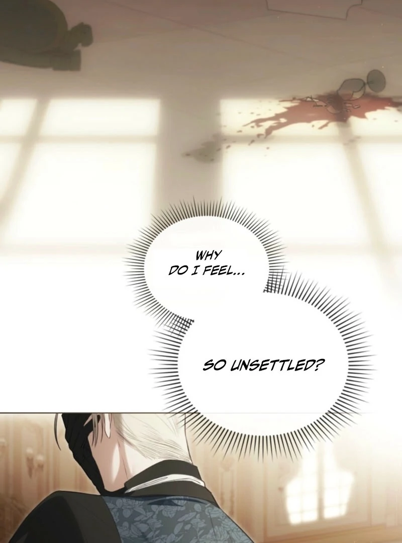 Odalisque chapter 45 page 70